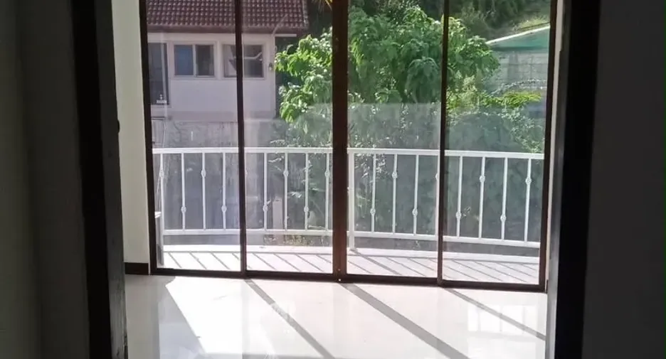 For sale 3 bedrooms townhouse in Kathu, Phuket
