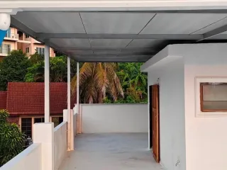 For sale 3 bedrooms townhouse in Kathu, Phuket