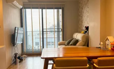 Condo en venta de 1 habitaciones en Bueng Kum, Bangkok