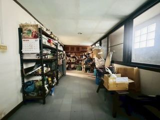For sale 3 bedrooms house in Phra Khanong, Bangkok