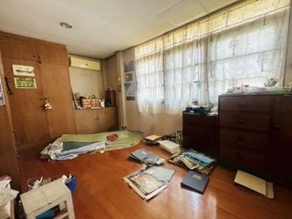 For sale 3 bedrooms house in Phra Khanong, Bangkok