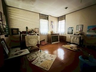 For sale 3 bedrooms house in Phra Khanong, Bangkok