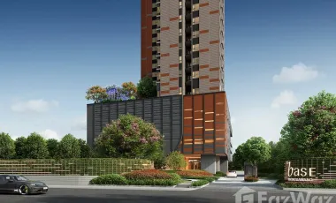 Condo en venta de 2 habitaciones en Bang Sue, Bangkok