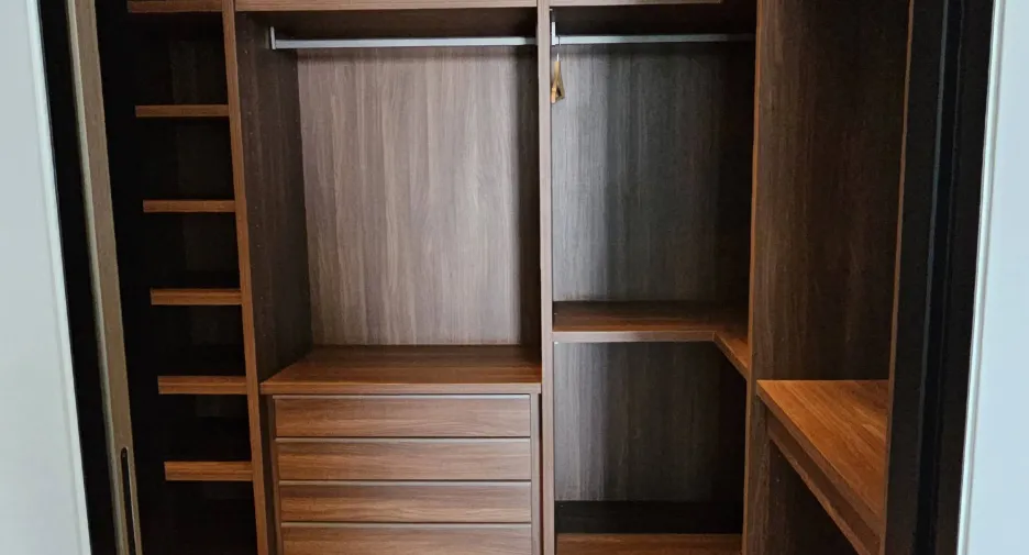 Продажа 2 спальни кондо в Кхлонг Сан, Бангкок
