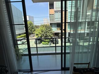 Casa adosada en venta de 4 habitaciones en Bang Kho Laem, Bangkok