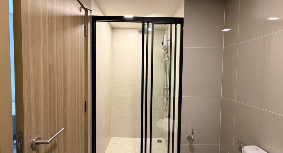 For rent 1 bed condo in Thalang, Phuket