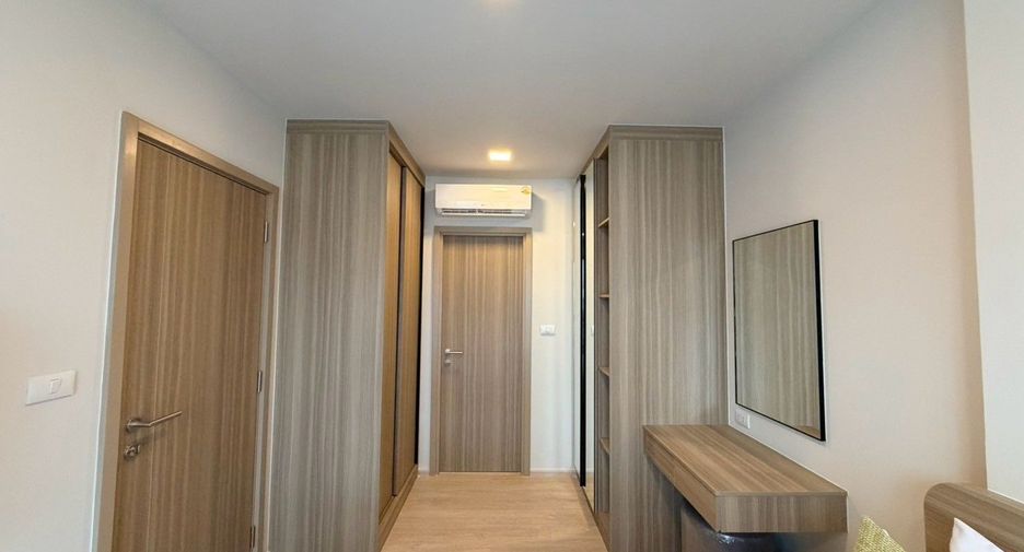 For rent 1 bed condo in Thalang, Phuket