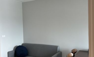 出售 和 出租 1 卧室 公寓 在 Bang Na, 曼谷