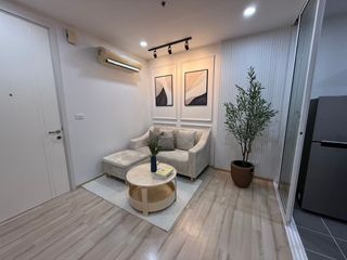 Wohnung zum Kauf und zur Miete mit 1 Zimmer in Mueang Phuket, Phuket
