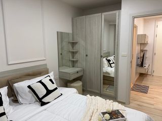 Wohnung zum Kauf und zur Miete mit 1 Zimmer in Mueang Phuket, Phuket