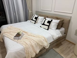 Wohnung zum Kauf und zur Miete mit 1 Zimmer in Mueang Phuket, Phuket