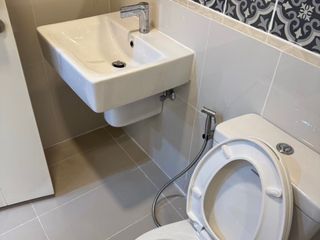 Wohnung zum Kauf und zur Miete mit 1 Zimmer in Mueang Phuket, Phuket
