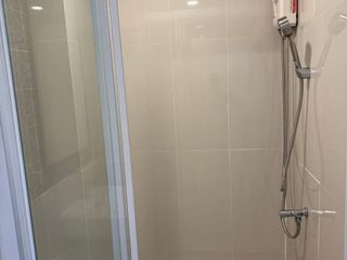 Wohnung zum Kauf und zur Miete mit 1 Zimmer in Mueang Phuket, Phuket