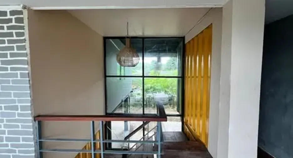 For rent 3 bedrooms retail Space in Thalang, Phuket