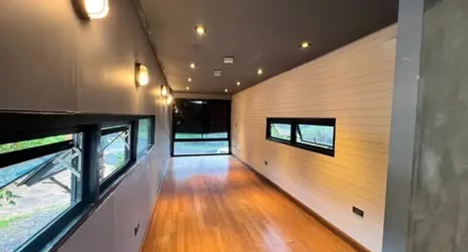 For rent 3 bedrooms retail Space in Thalang, Phuket
