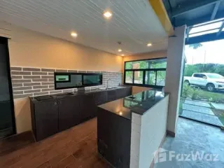 For rent 3 bedrooms retail Space in Thalang, Phuket