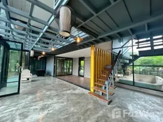 For rent 3 bedrooms retail Space in Thalang, Phuket