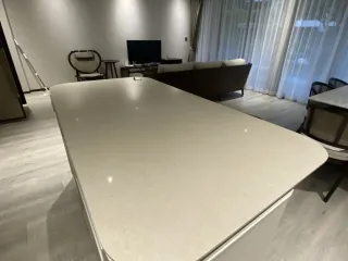 Condo en alquiler de 3 habitaciones en Hua Hin, Prachuap Khiri Khan