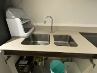 Condo en alquiler de 3 habitaciones en Hua Hin, Prachuap Khiri Khan