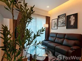 For sale studio condo in Hang Dong, Chiang Mai