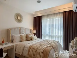 For sale studio condo in Hang Dong, Chiang Mai