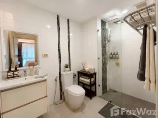 For sale studio condo in Hang Dong, Chiang Mai