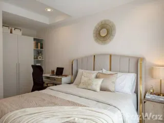 For sale studio condo in Hang Dong, Chiang Mai