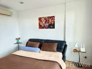 Wohnung zum Kauf mit 1 Zimmer in Hua Hin, Prachuap Khiri Khan