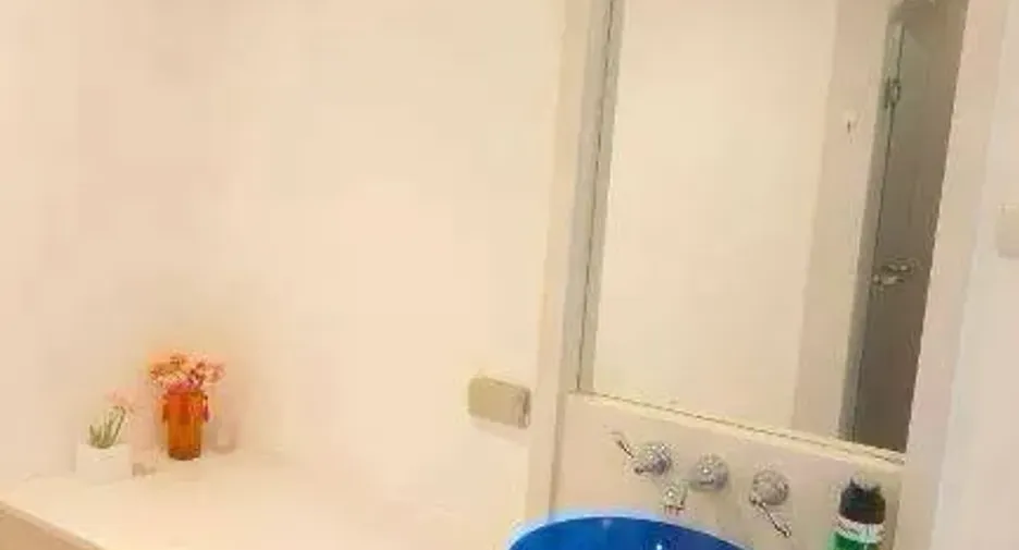 Wohnung zum Kauf mit 1 Zimmer in Hua Hin, Prachuap Khiri Khan