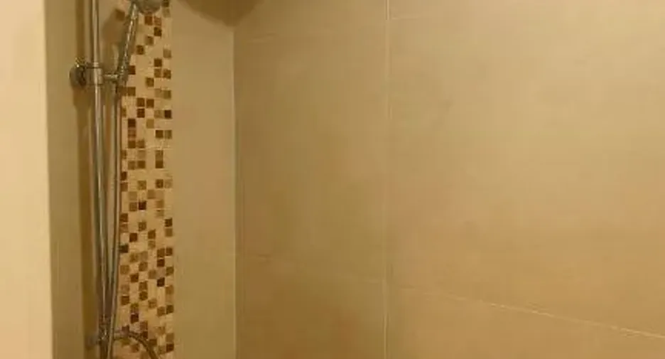 Wohnung zum Kauf mit 1 Zimmer in Hua Hin, Prachuap Khiri Khan