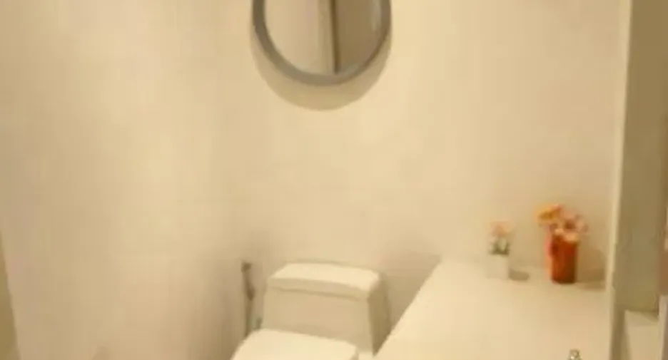 Wohnung zum Kauf mit 1 Zimmer in Hua Hin, Prachuap Khiri Khan