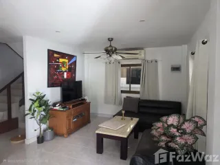 For rent 3 bedrooms house in Kathu, Phuket