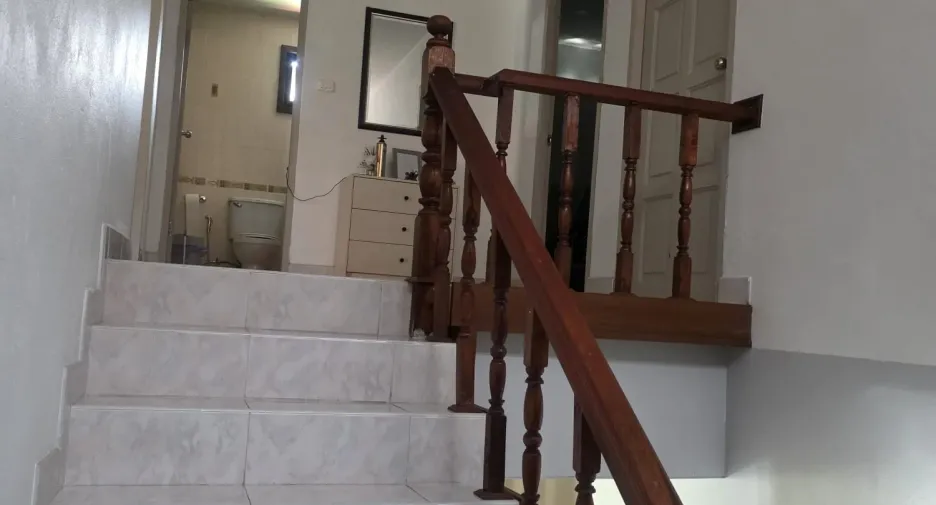 For rent 3 bedrooms house in Kathu, Phuket