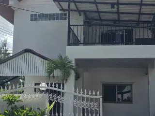 For rent 3 bedrooms house in Kathu, Phuket