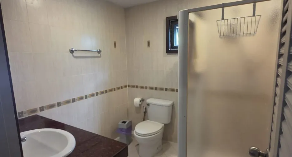 For rent 3 bedrooms house in Kathu, Phuket