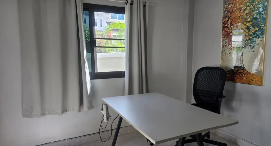 For rent 3 bedrooms house in Kathu, Phuket