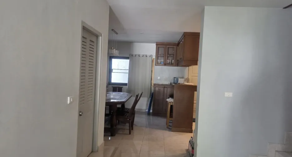 For rent 3 bedrooms house in Kathu, Phuket