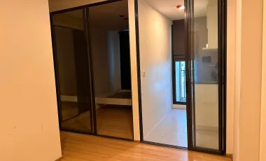 Wohnung zur Miete mit 1 Zimmer in Chatuchak, Bangkok