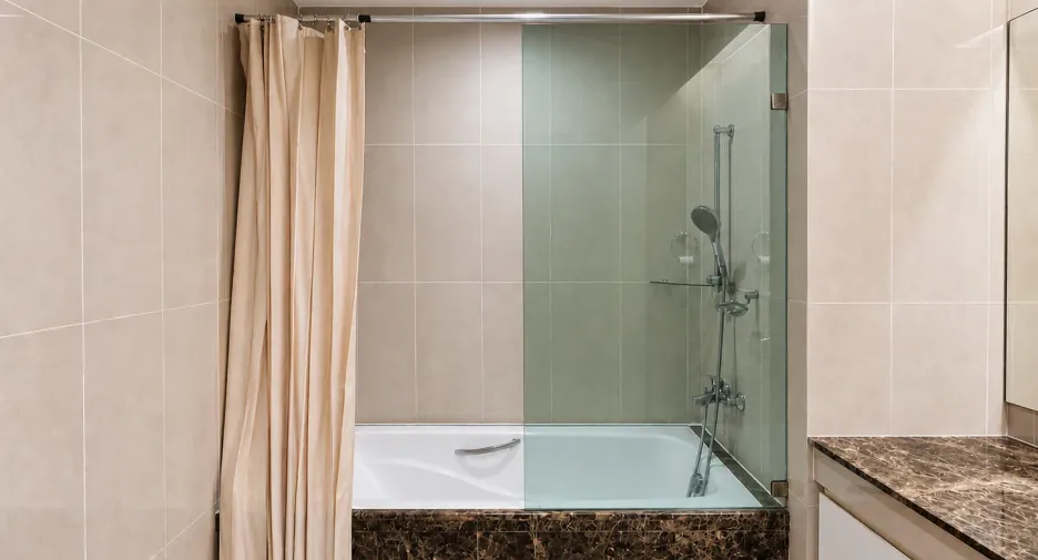 For sale 2 bedrooms condo in Watthana, Bangkok
