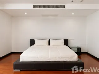 À vendre 2 chambres condo à Watthana, Bangkok