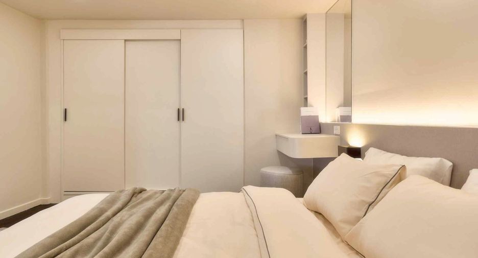 Wohnung zum Kauf und zur Miete mit 2 Zimmer in Mueang Chiang Mai, Chiang Mai