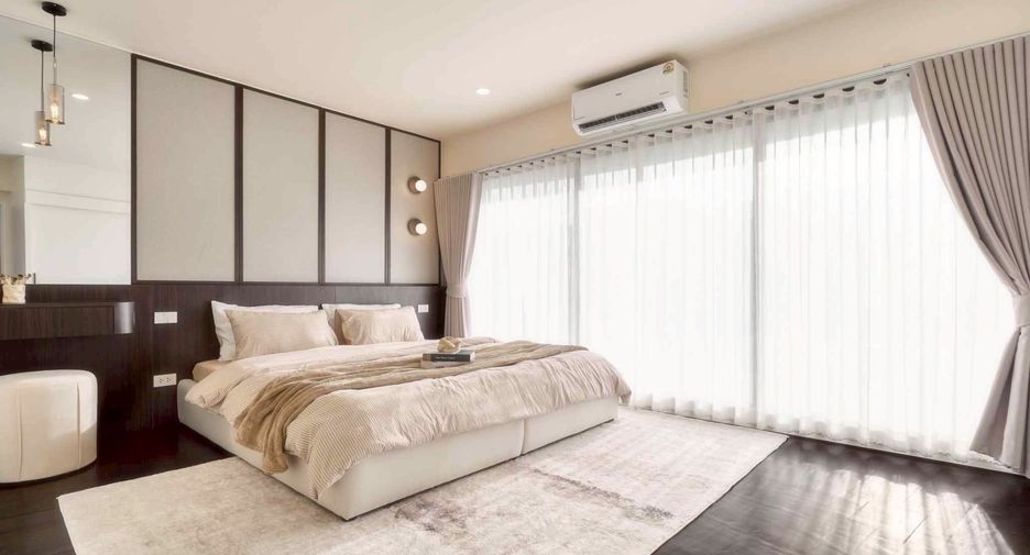 Wohnung zum Kauf und zur Miete mit 2 Zimmer in Mueang Chiang Mai, Chiang Mai