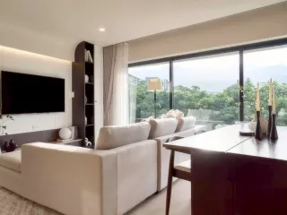 Wohnung zum Kauf und zur Miete mit 2 Zimmer in Mueang Chiang Mai, Chiang Mai