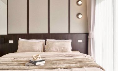 For sale and for rent 2 bedrooms condo in Mueang Chiang Mai, Chiang Mai