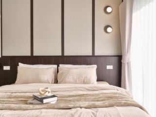 Wohnung zum Kauf und zur Miete mit 2 Zimmer in Mueang Chiang Mai, Chiang Mai