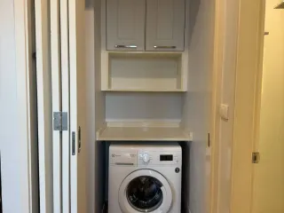 Condo en venta de 1 habitaciones en Phra Khanong, Bangkok