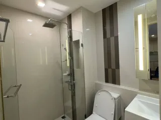 Condo en venta de 1 habitaciones en Phra Khanong, Bangkok