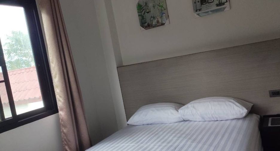 Villa zur Miete mit 4 Zimmer in Mueang Chiang Mai, Chiang Mai