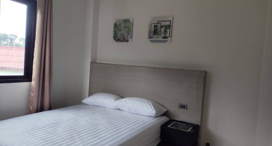 Villa zur Miete mit 4 Zimmer in Mueang Chiang Mai, Chiang Mai