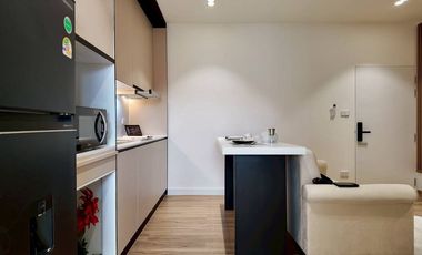 For sale 2 bedrooms condo in Mueang Chiang Mai, Chiang Mai